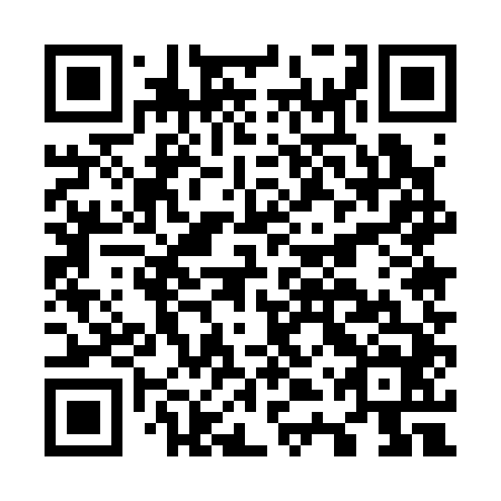 QR code for O4U 344