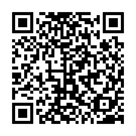 QR code for O4U 358