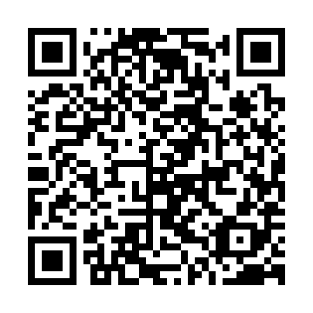 QR code for O4U 388
