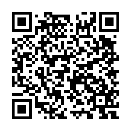 QR code for O4U 417