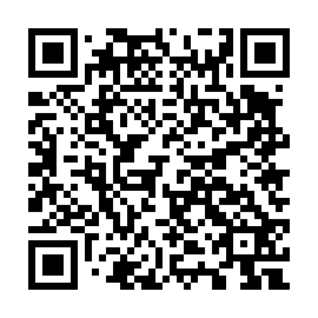 QR code for O4U 422