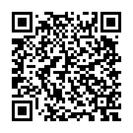 QR code for O4U 451