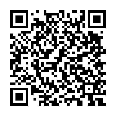 QR code for O4U 452