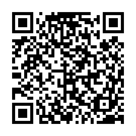 QR code for O4U 463