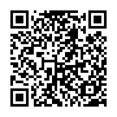 QR code for O4U 485