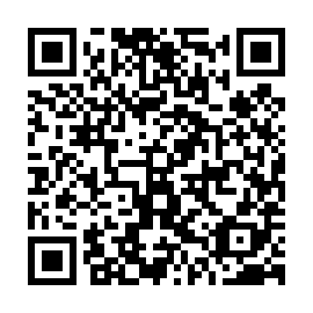 QR code for O4U 488