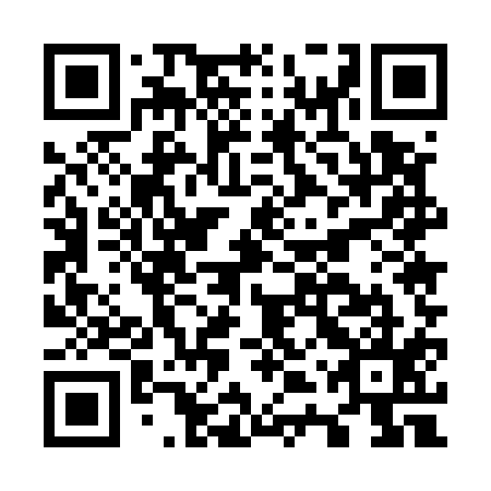 QR code for O4U 515