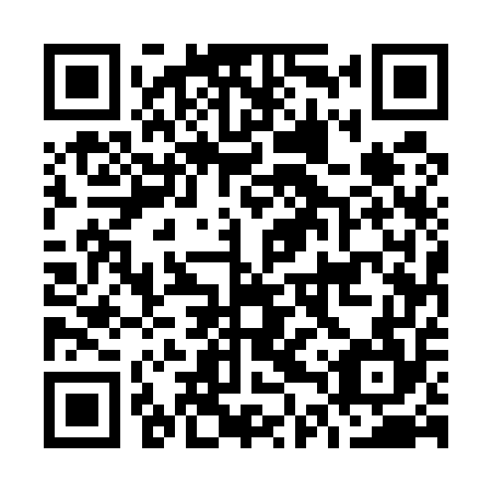 QR code for O4U 554