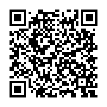 QR code for O4U 555