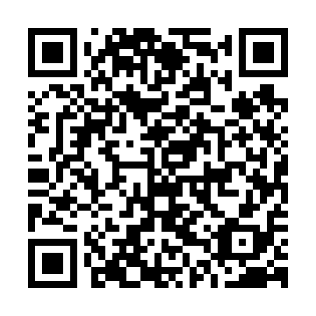 QR code for O4U 618