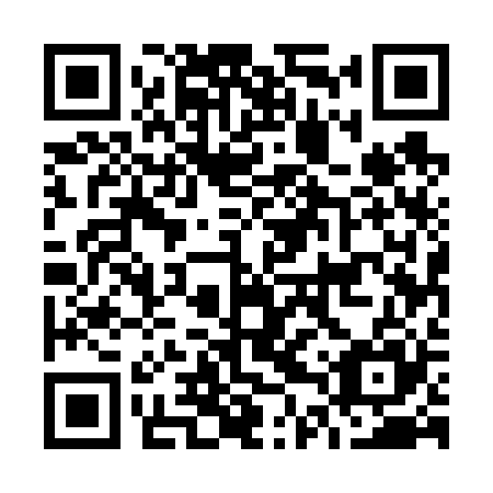 QR code for O4U 625