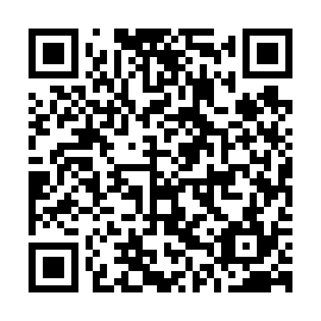 QR code for O4U 634