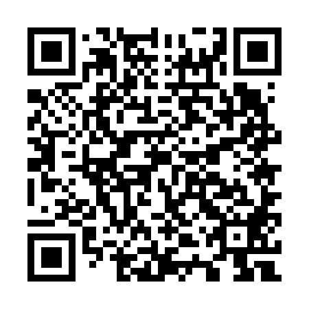 QR code for O4U 688