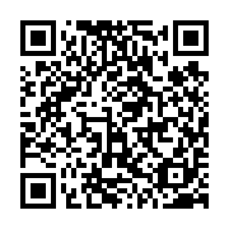 QR code for O4U 690