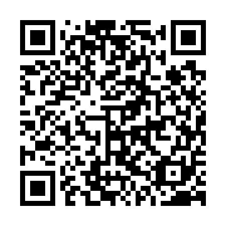 QR code for O4U 751