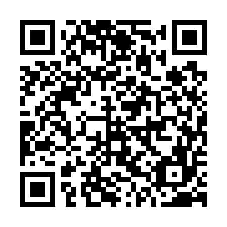 QR code for O4U 756