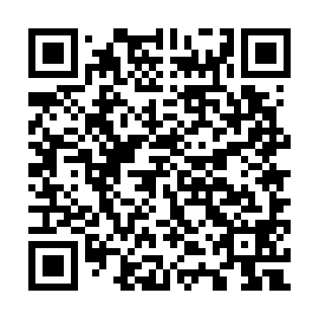 QR code for O4U 798