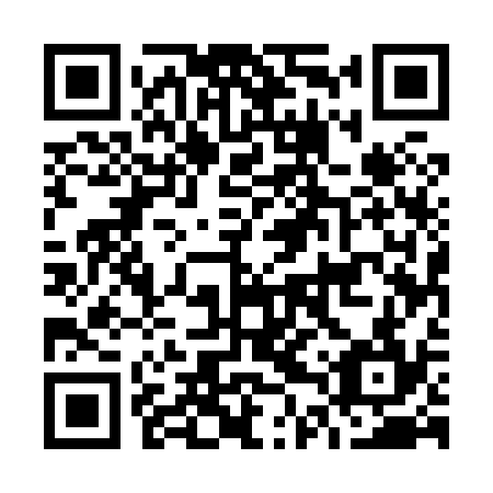 QR code for O4U 834