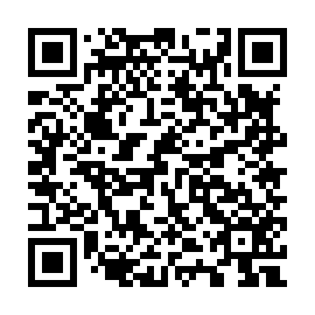 QR code for O4U 856