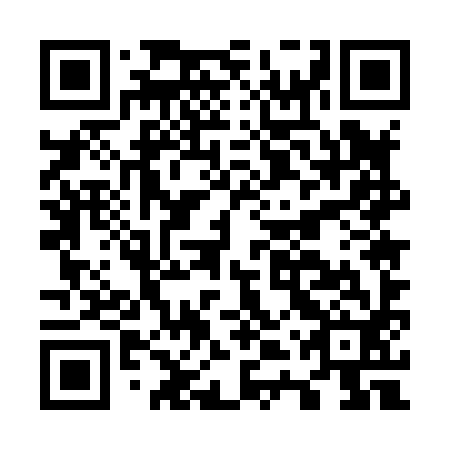 QR code for O4U 892