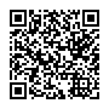 QR code for O4U 912