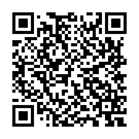 QR code for O4U 965