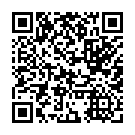 QR code for O4U 996