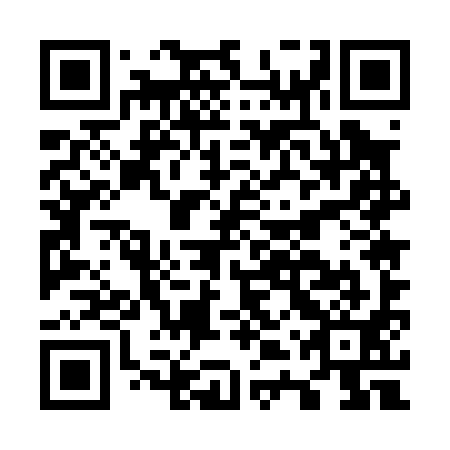 QR code for plate O4U 091