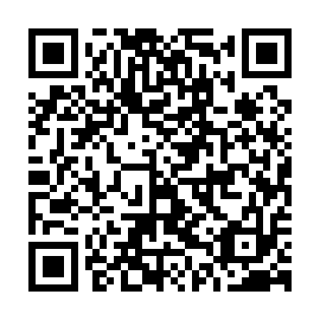 QR code for O4U113
