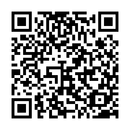 QR code for O4U148