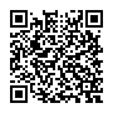 QR code for O4U161