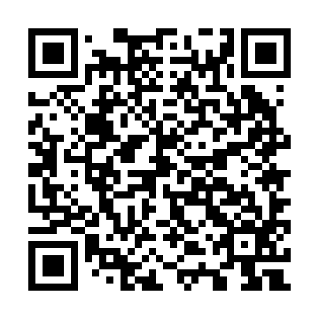 QR code for O4U296