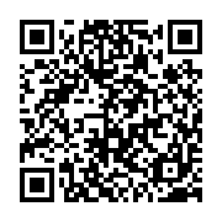 QR code for O4U297