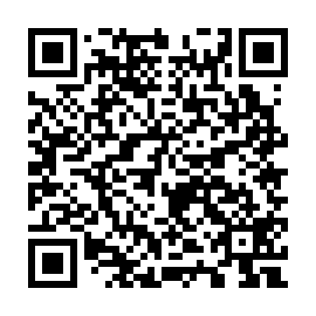QR code for plate O4U 319