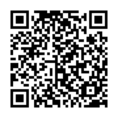 QR code for plate O4U 345