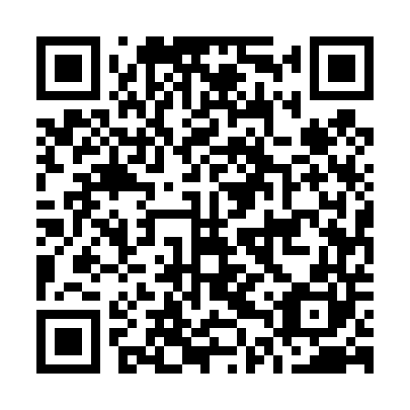 QR code for O4U440