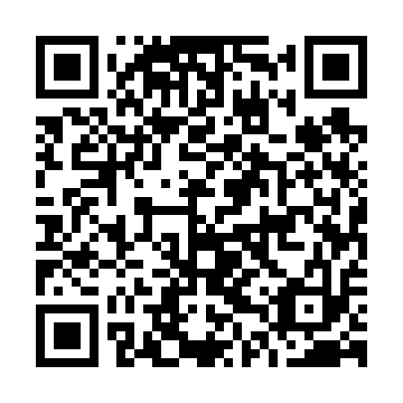 QR code for O4U613