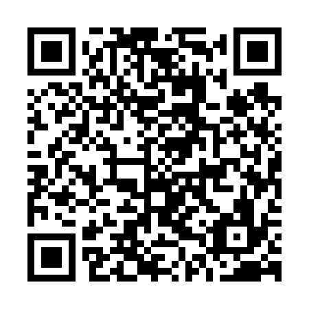 QR code for plate O4U 636