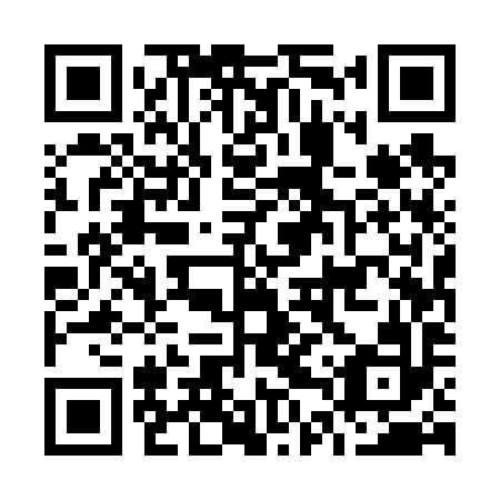 QR code for O4U692
