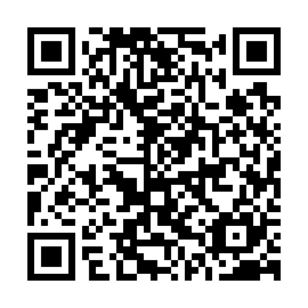 QR code for O4U725