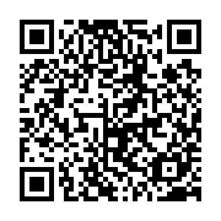 QR code for plate O4U 785