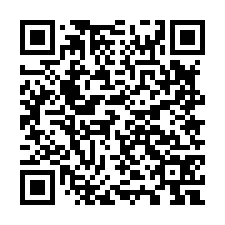 QR code for plate O4U 874