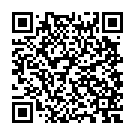 QR code for O4V 041