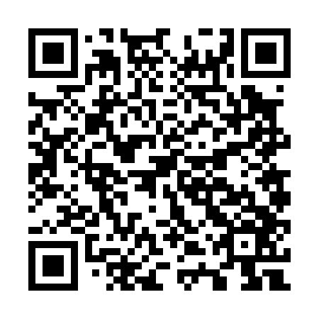 QR code for O4V 046