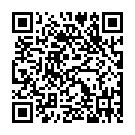 QR code for O4V 113