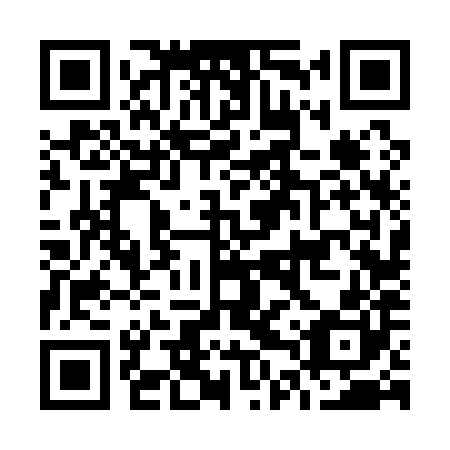 QR code for O4V 180