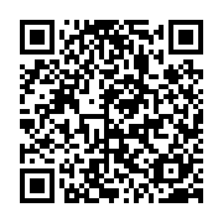 QR code for O4V 225