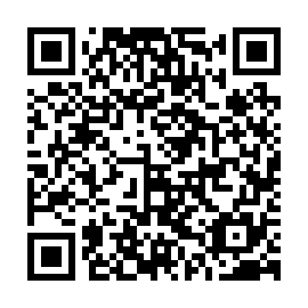 QR code for O4V 275