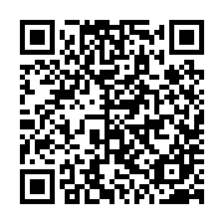 QR code for O4V 287