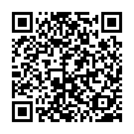 QR code for O4V 309